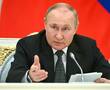 Путин обеспокоен рублем. Что будет с курсом валют осенью 2023 года
