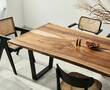 Есть ли жизнь после IKEA и каковы успехи импортозамещения в мебельной сфере – мнения экспертов