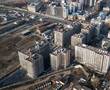 RBI выкупила у ПИКа участок на Лиговском проспекте с готовым проектом ЖК