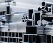 Минстрой опасается удорожания строек на фоне роста цен на металл