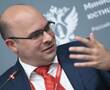 Высокая ключевая ставка может сохраниться в 2024 году – ЦБ
