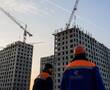 Ставки по кредитам для застройщиков могут снизить