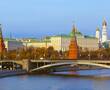 Итоги недели: новые шторма рубля, НДФЛ до 35%, соципотека в Петербурге, столичные «возвращенцы» и «Маленькая Москва» в Дубае
