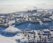 Арктическую ипотеку собираются распространить на учителей и врачей