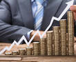 Пик годовой инфляции ждет Россию весной-летом 2024 года – ЦБ
