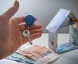 Россияне нашли лазейку для оформления нескольких льготных ипотек в одни руки