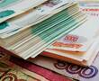 На льготную и семейную ипотеку планируют дополнительно выделить 3,5 млрд рублей