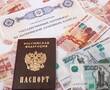 В России могут ограничить возраст получения маткапитала на первенца