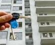 Минстрой собирается выяснить – откуда в России такие цены на квадратный метр