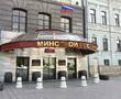 Эксперты дали Минстрою советы - как выяснить, откуда в России такие цены на «квадраты»