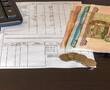 Как росла «коммуналка» с начала XXI века – аналитика от эксперта