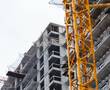 Продажи новостроек в Петербурге бьют рекорды второй месяц подряд