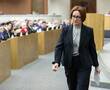 Набиуллина заявила о почти двукратном удорожании новостроек за три года и пообещала адресную льготную ипотеку
