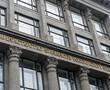 Минфин призвал россиян «не бояться» высоких ставок в рыночной ипотеке