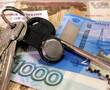 Минфин планирует расширить лимит выдачи льготной ипотеки