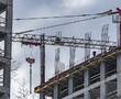 Новое повышение первого взноса по льготной ипотеке спровоцирует желающих «запрыгнуть в последний вагон»