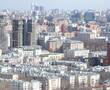Неопределенность со стороны государства создает повышенный спрос и давление на рынок – эксперт