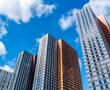 Вечерний Novostroy.su: банки снижают ставки по ипотеке, что будет с курсом рубля, россияне вынуждены брать взаймы больше денег на покупку жилья