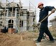В России может появиться единый оператор строительства частного жилья