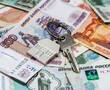 Россияне набрали с начала года 1,8 млн ипотек на 7 трлн рублей