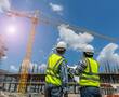 Начнут ли девелоперы уходить из столиц в регионы? Мнения экспертов