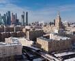 Что всколыхнет рынок недвижимости в ближайший год – мнение девелопера