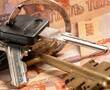 Испуг, наблюдение-выжидание, адаптация и возобновление продаж – эксперт описала рынок недвижимости в начале нового года