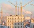 Каким рынок недвижимости входит в новый год?