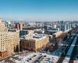 Привлекательность «вторички» продолжит падать, покупателям новостроек придется адаптироваться к новым реалиям
