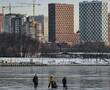 В 2024-м рынок ипотеки вряд ли выйдет на объемы 2023 года – Греф