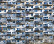 Жилье в старом фонде подешевеет на 10-15% – риелтор