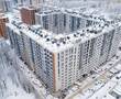 Сколько в Петербурге нужно копить на первый взнос по ипотеке? Подсчеты эксперта