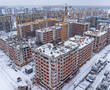 Средний бюджет сделки в петербургских новостройках вырос за три года почти в 2 раза