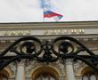 В Госдуму внесли законопроект о праве ЦБ ограничивать выдачу ипотеки