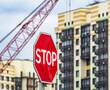 Стоит ли сокращать выдачу льготной ипотеки? Мнения экспертов
