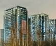 Вечерний Novostroy: пока не исчезнувшие обманутые дольщики, перевод новостроек на отечественные умные счетчики и «зеленое» стремление ЦБ