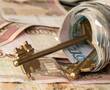 Контролирует ли Минфин ситуацию с введением банковских комиссий для застройщиков? Мнение эксперта