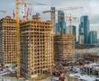 Вечерний Novostroy: ипотека как каждый второй кредит в РФ, планы властей по развитию ипотечного рынка и жилье вместо автосалонов