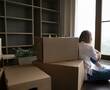 Средняя стоимость аренды квартир в Петербурге достигла 52 тысяч рублей в месяц