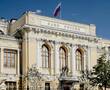 Прирост ипотеки в России замедлился почти в 5 раз – ЦБ