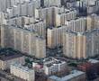 Как изменились отечественные новостройки за последние 10 лет – заглянули в прошлое с экспертами