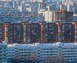 Сроки продажи «вторички» в России выросли в 1,5 раза. И это не предел