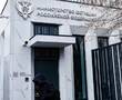 Минфин хочет снизить долю льготной ипотеки с 90 до 25%