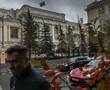 ЦБ ужесточил требования к заемщикам из-за высоких цен на новостройки