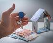Как продление семейной ипотеки скажется на рынке новостроек?