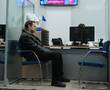 У российских банков появилась новая причина для отказа в займе
