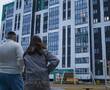 Семьям-ипотечникам рекомендуют зарабатывать от 102 тысяч рублей в месяц