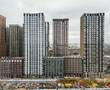 Вечерний Novostroy: из-за чего в РФ дорожают новостройки, на что идут ипотечники из-за дороговизны жилья и сколько покупателей московской «вторички» используют наличные