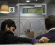 Вырастет ли в 2024 году ипотечный рынок в России? Мнение девелопера