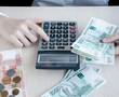 Ежемесячный платеж по ипотеке на 15 тысяч больше средней зарплаты в Петербурге